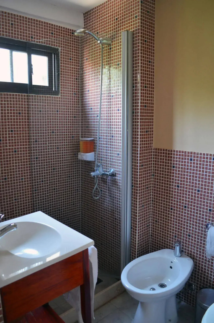 Puerto Tigre Apartamentos