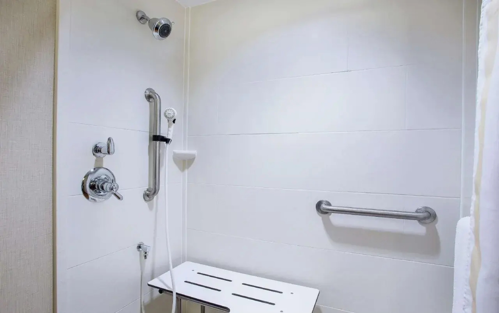 Hilton Garden Inn Pikeville