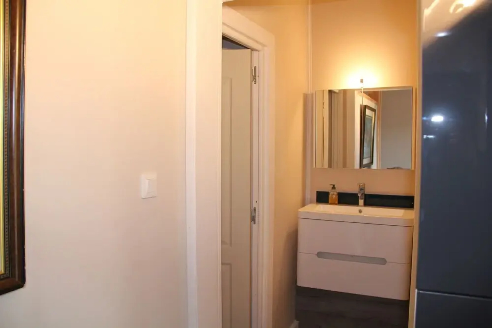 O'Vineyards Winery and B&B