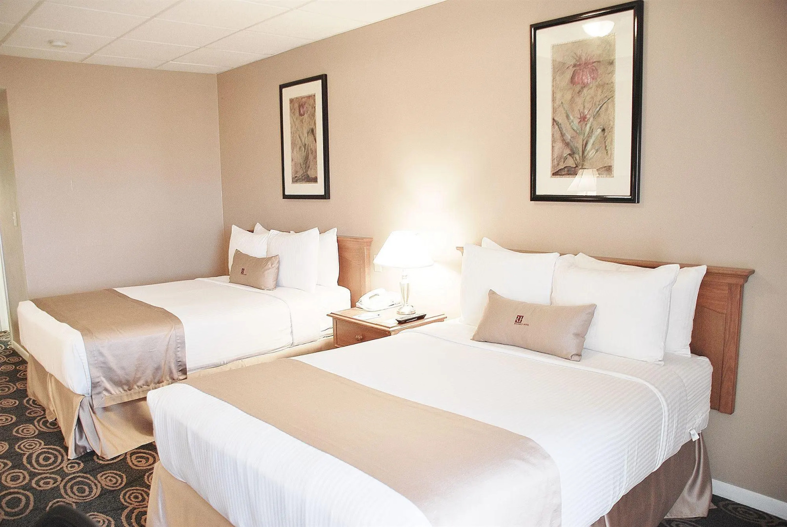 Regency Miami Airport by Sonesta