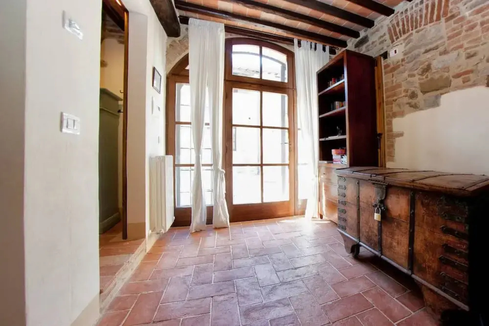 Il Borghetto di Peccio Martino