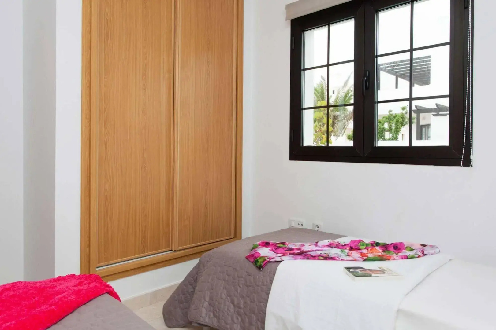 Villa Oliva by Vacanzy Collection