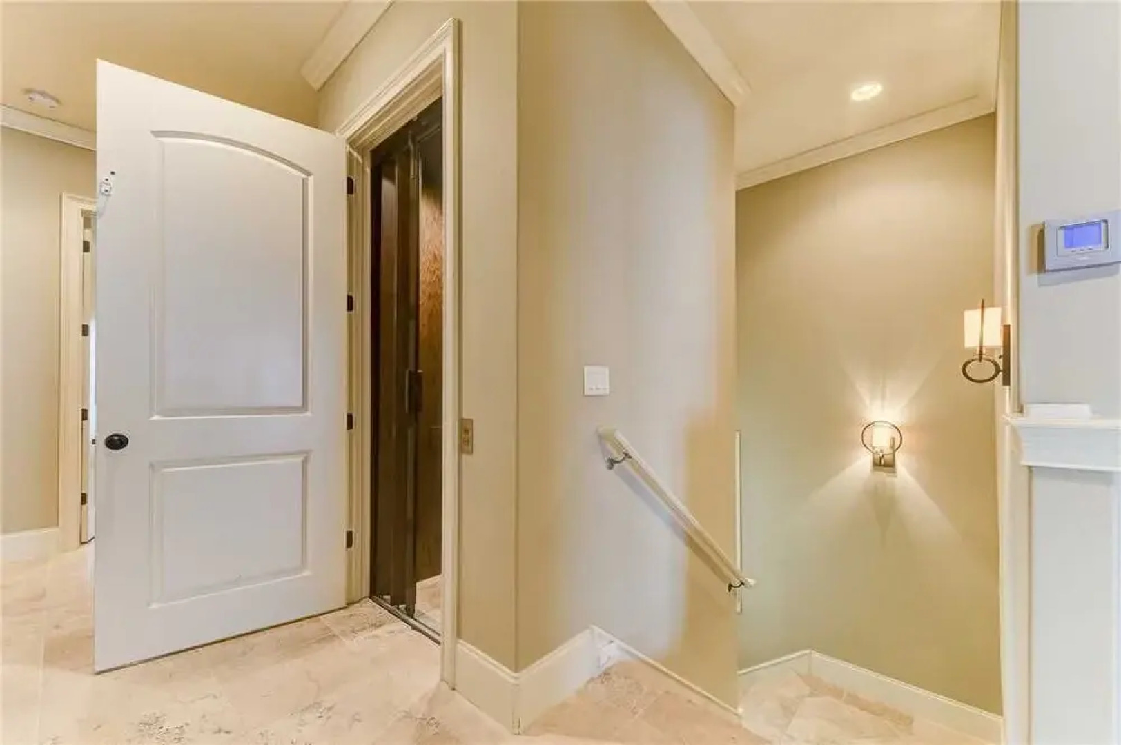 Tiki Tides by Vacation Rental Pros