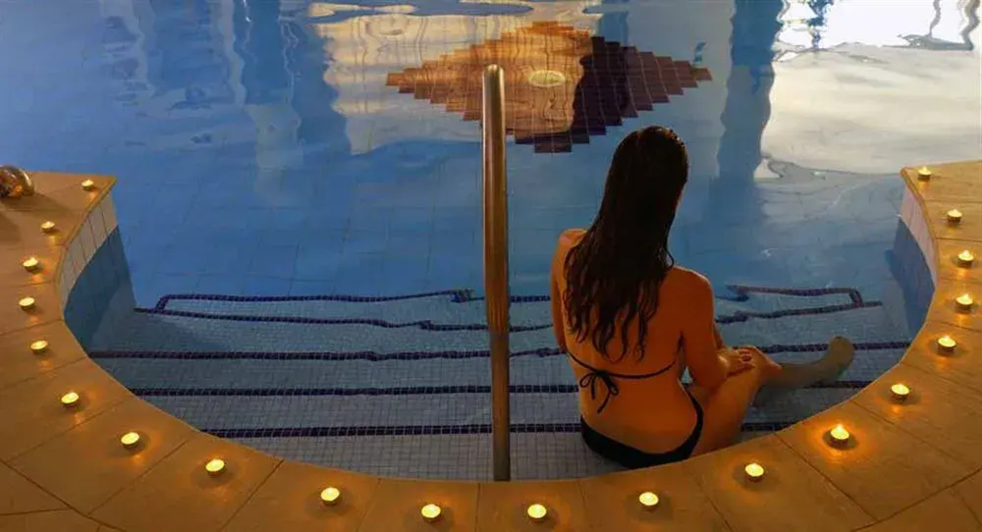 Panorama Hotel Nocturnes