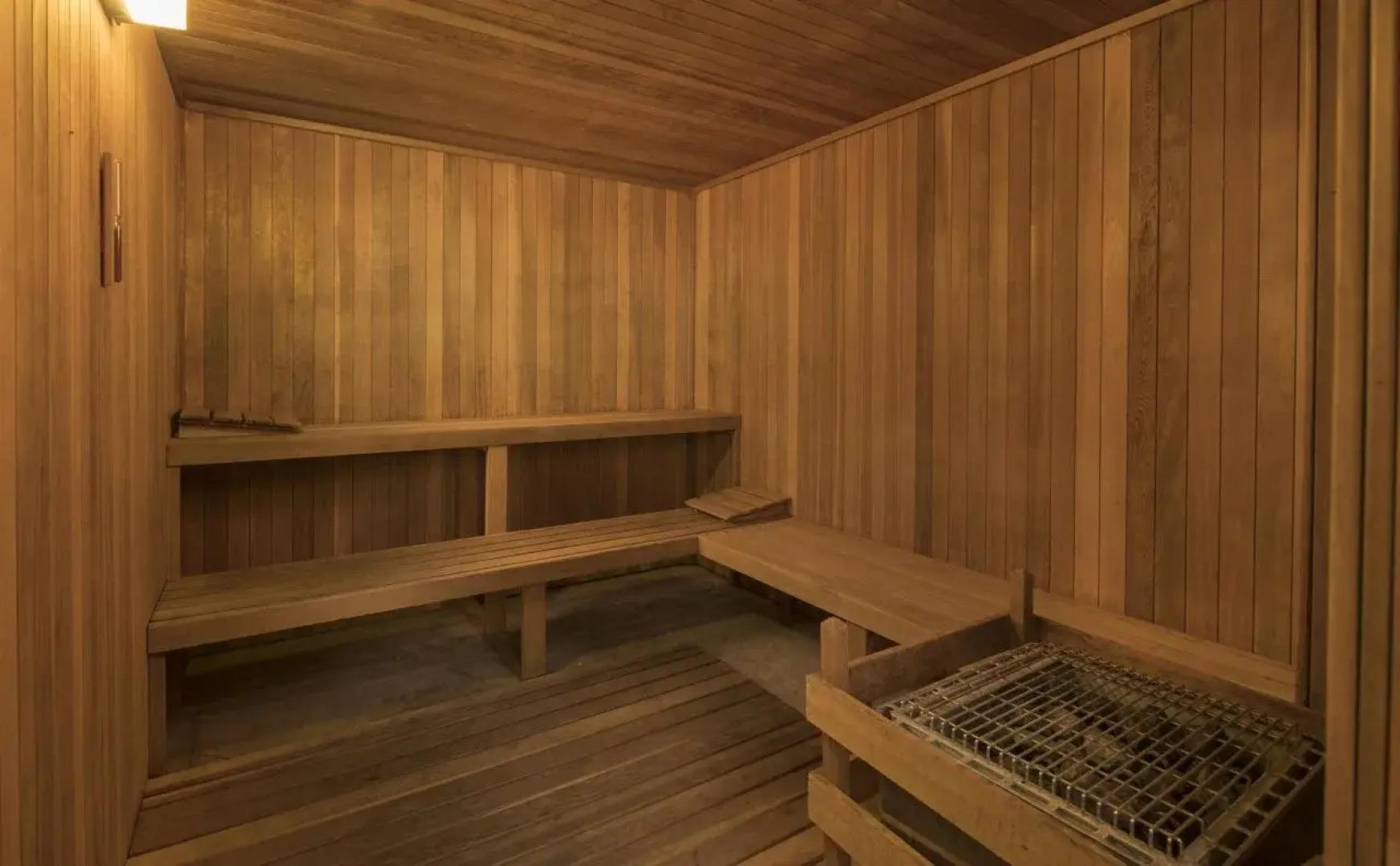 The Westin Kierland Villas