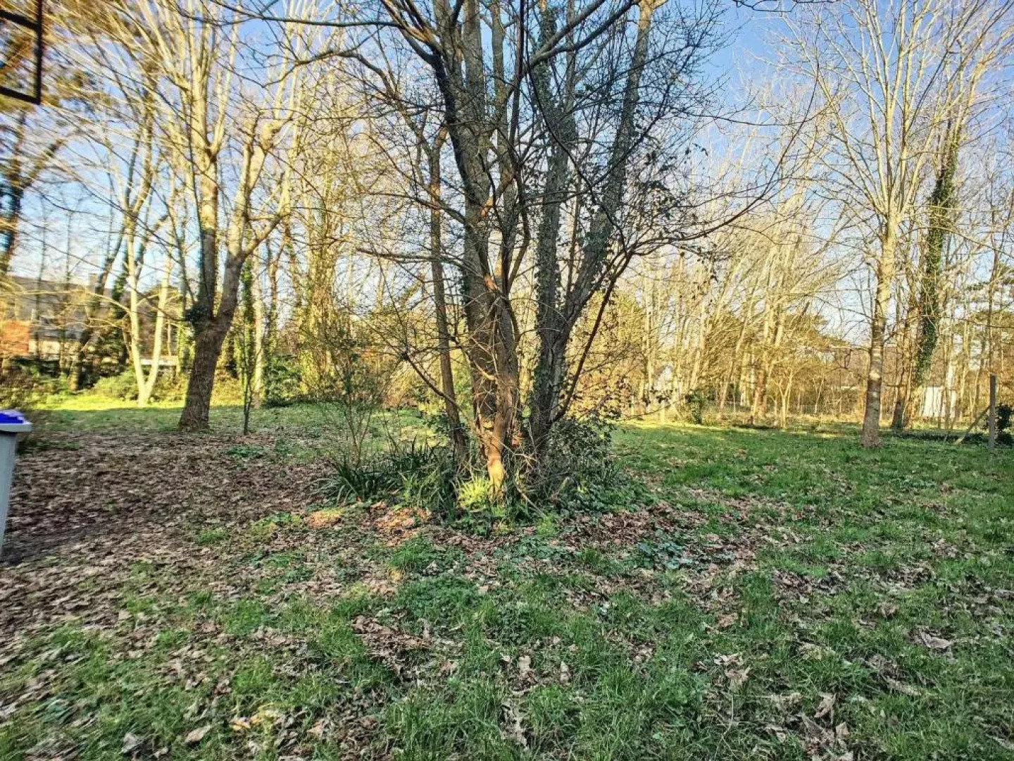 Maison Jullouville, 3 pièces, 4 personnes - FR-1-361-69