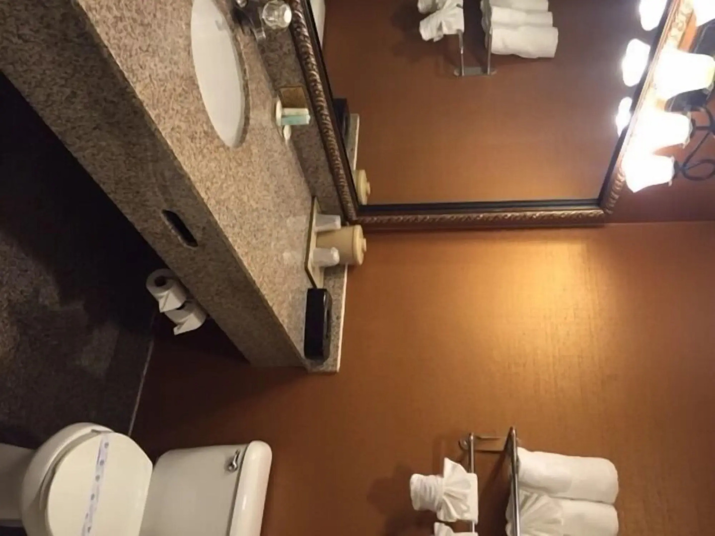 Comfort Inn & Suites Houston Key-Katy