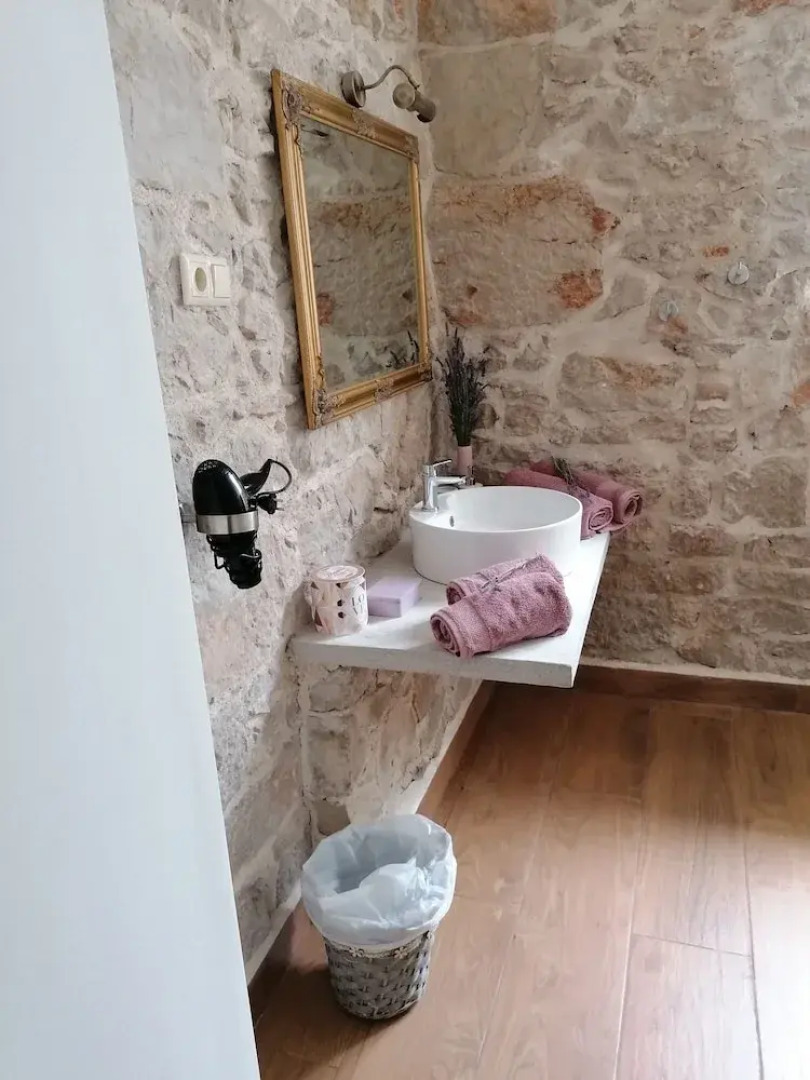 Boutique Villa Marijini Dvori