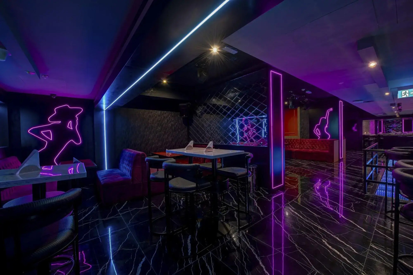 Отель Wescott Hotel