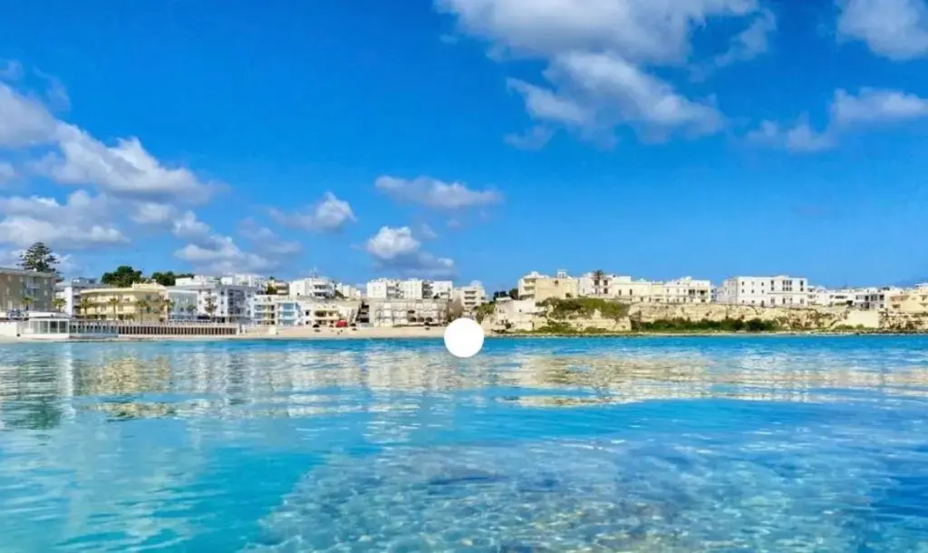 Casa Vacanze Otranto