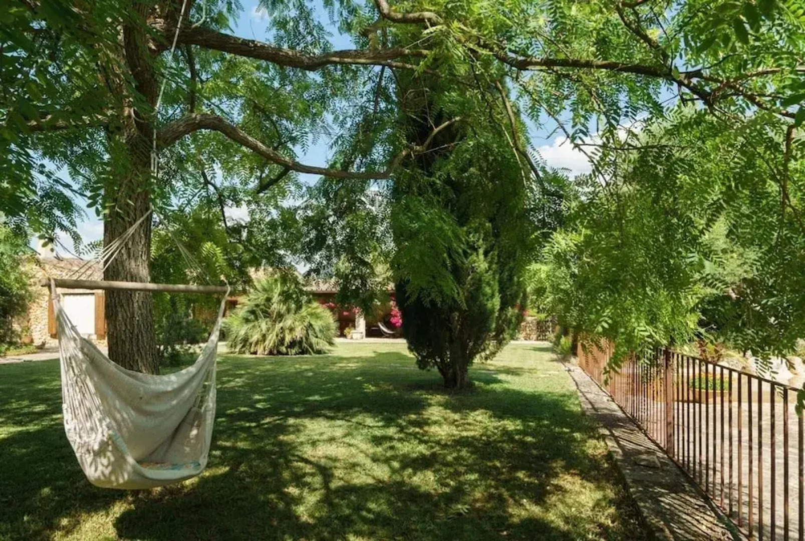 Villa - 3 Bedrooms with Pool and WiFi - 103128