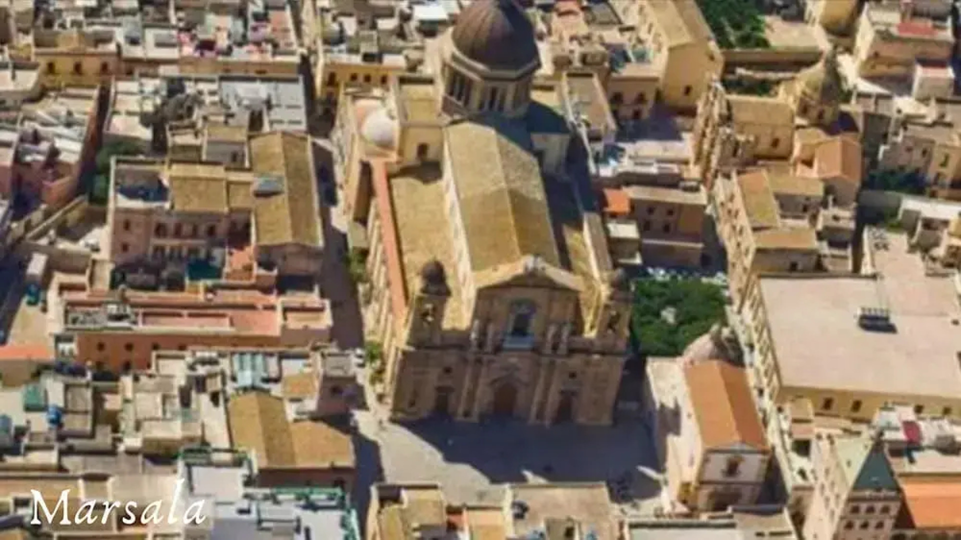 Villa Blanche Dimora di Charme