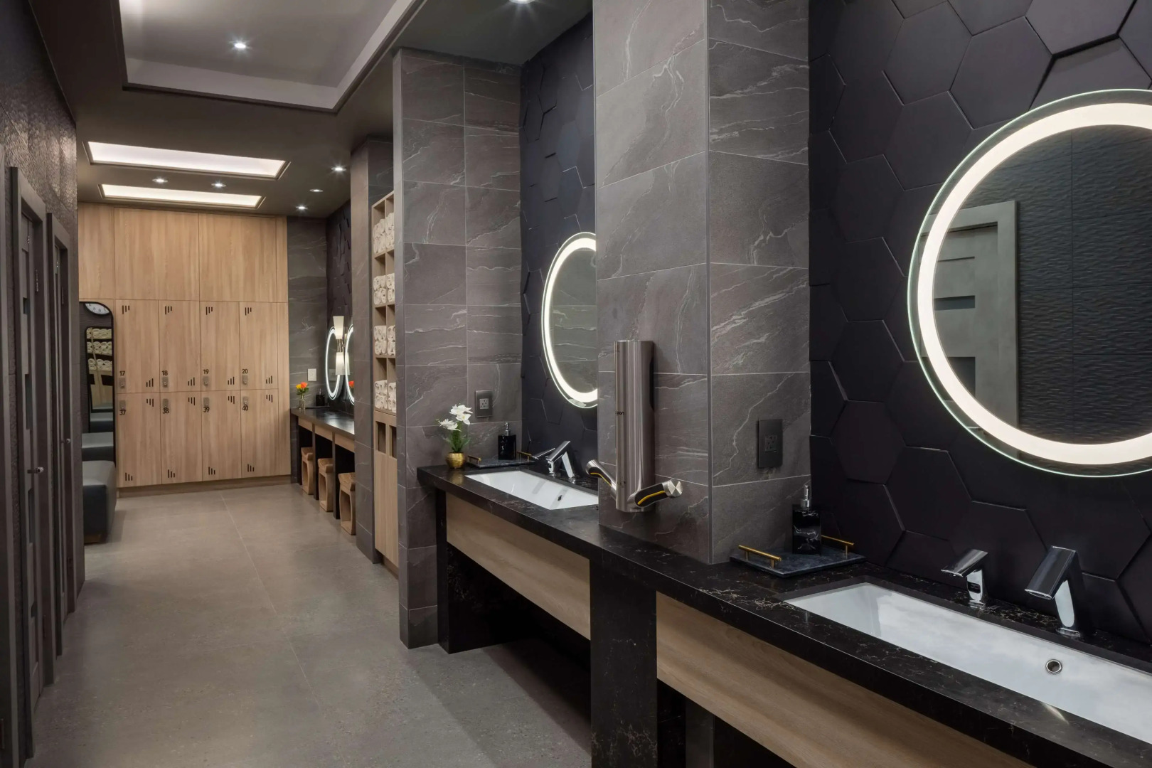 Biltmore Hotel - Miami - Coral Gables