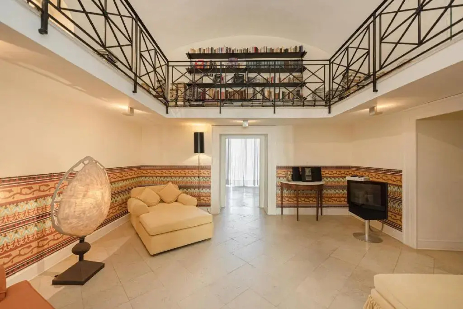 Casa Bormioli Maison de charme