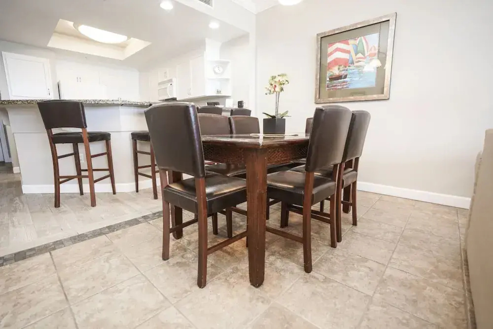 Boardwalk Beach Resort by Panhandle Getaways