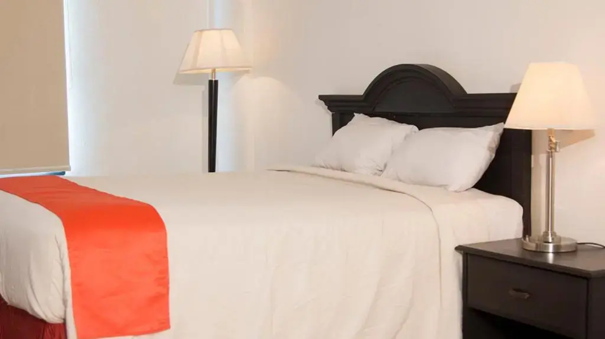 Best Western Ccp Suites Business Hotel