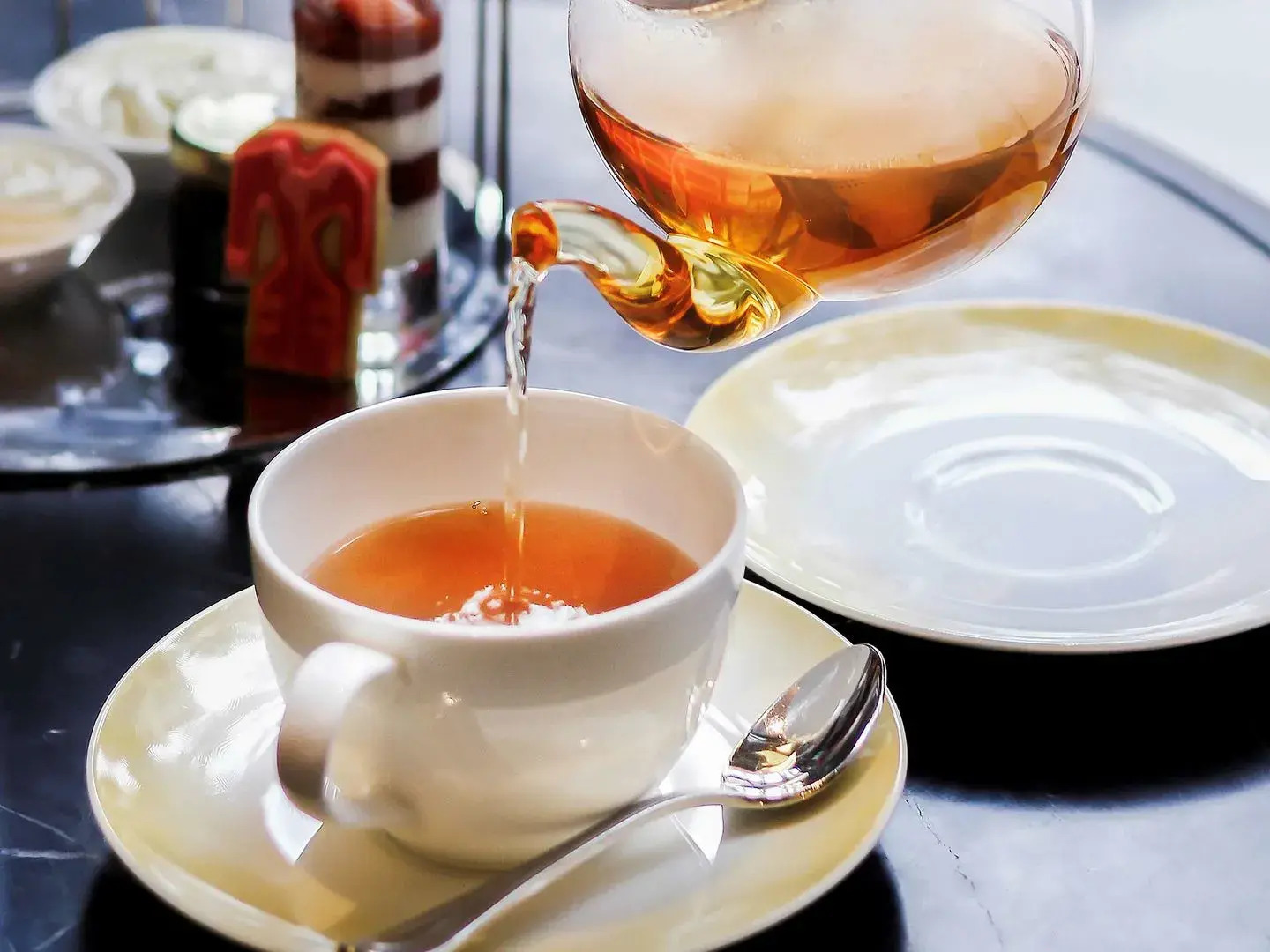 Hôtel de la Coupole - MGallery