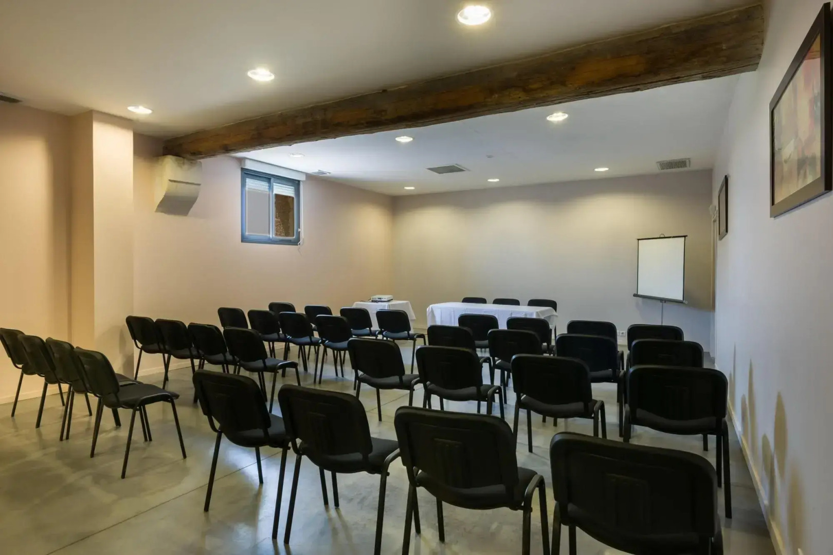 Le Domaine du Golf - Apartments