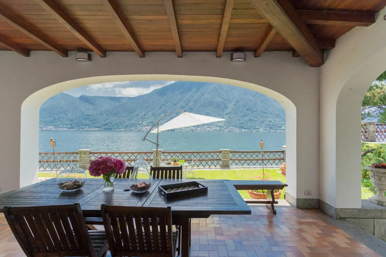 CO-H679-STAT6AT - Villa Bianca