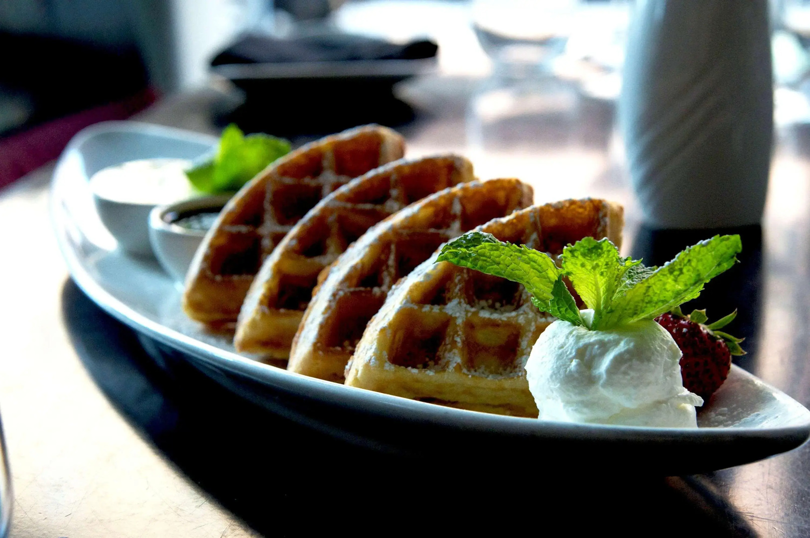 DoubleTree by Hilton Rochester - Mayo Clinic Area