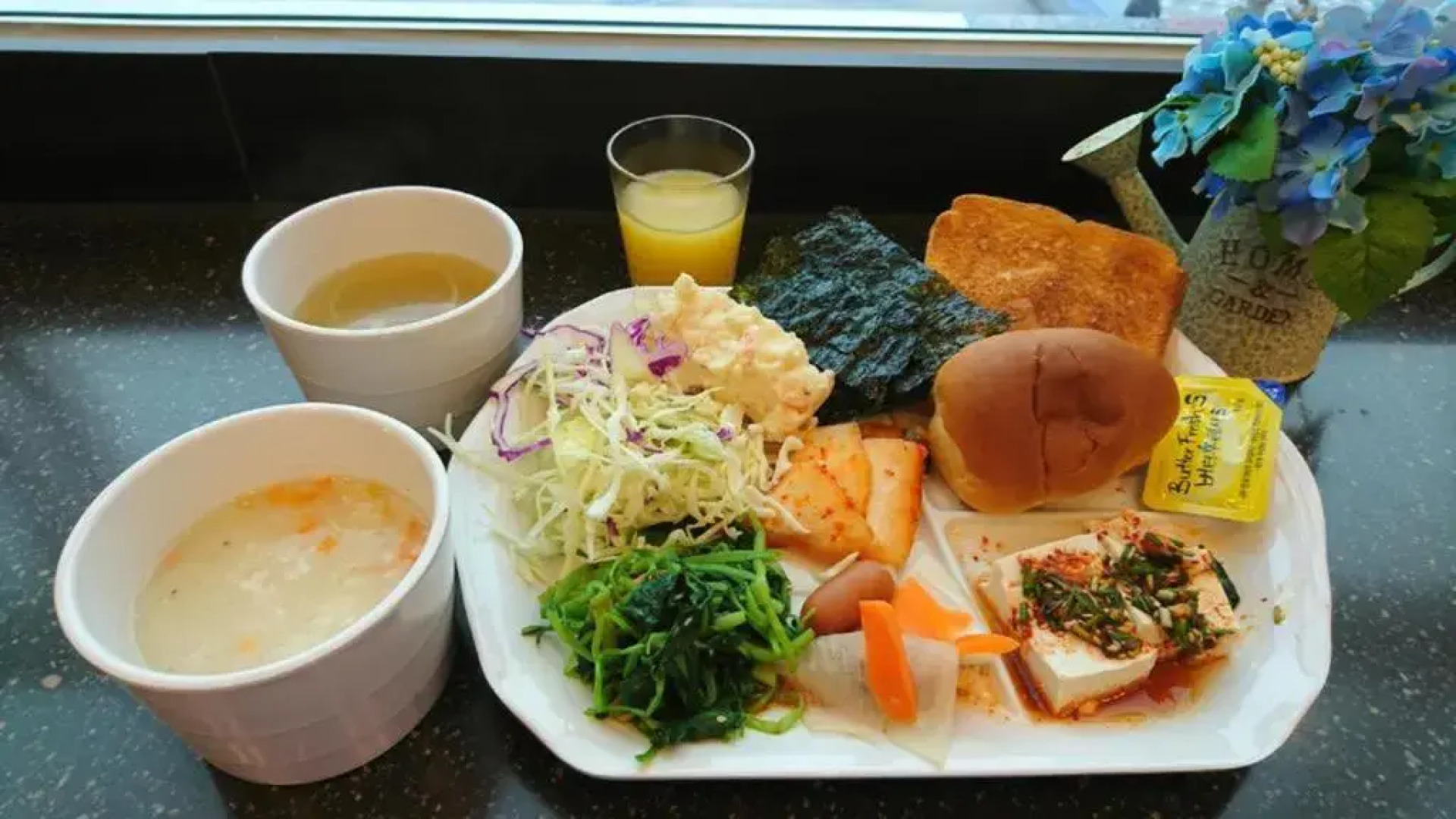 Toyoko Inn Gifu Hashima Station Shinkansen Minami