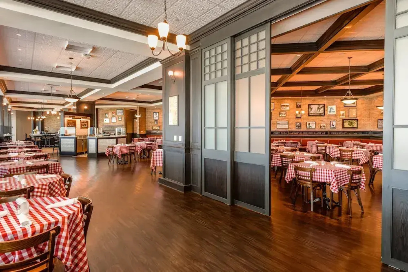 Tioga Downs Casino and Resort