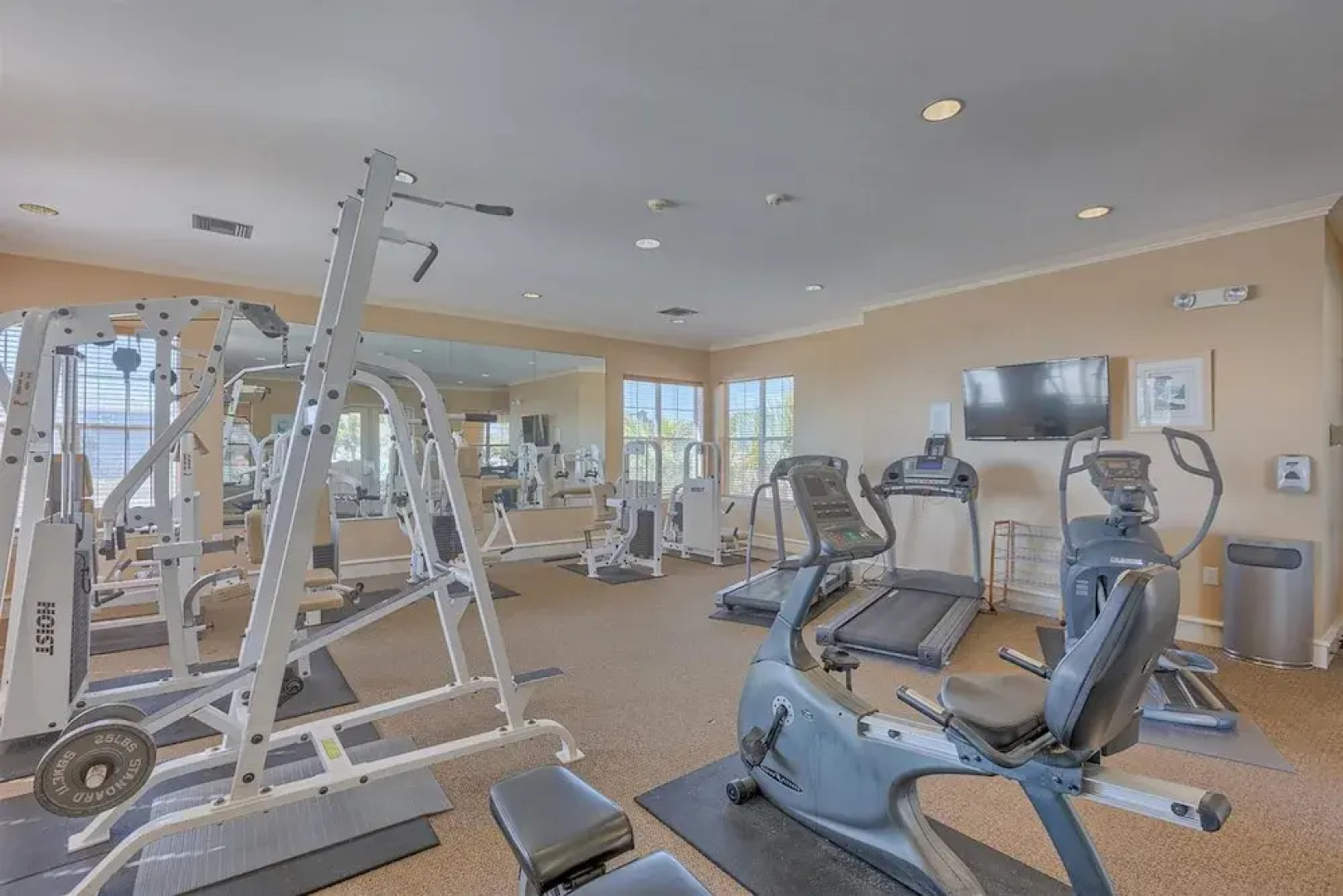 Martinique 103e by Meyer Vacation Rentals