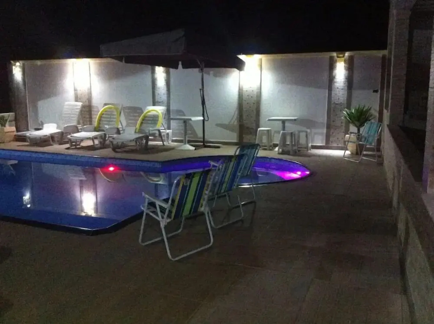 Pousada Requinte da Mantiqueira