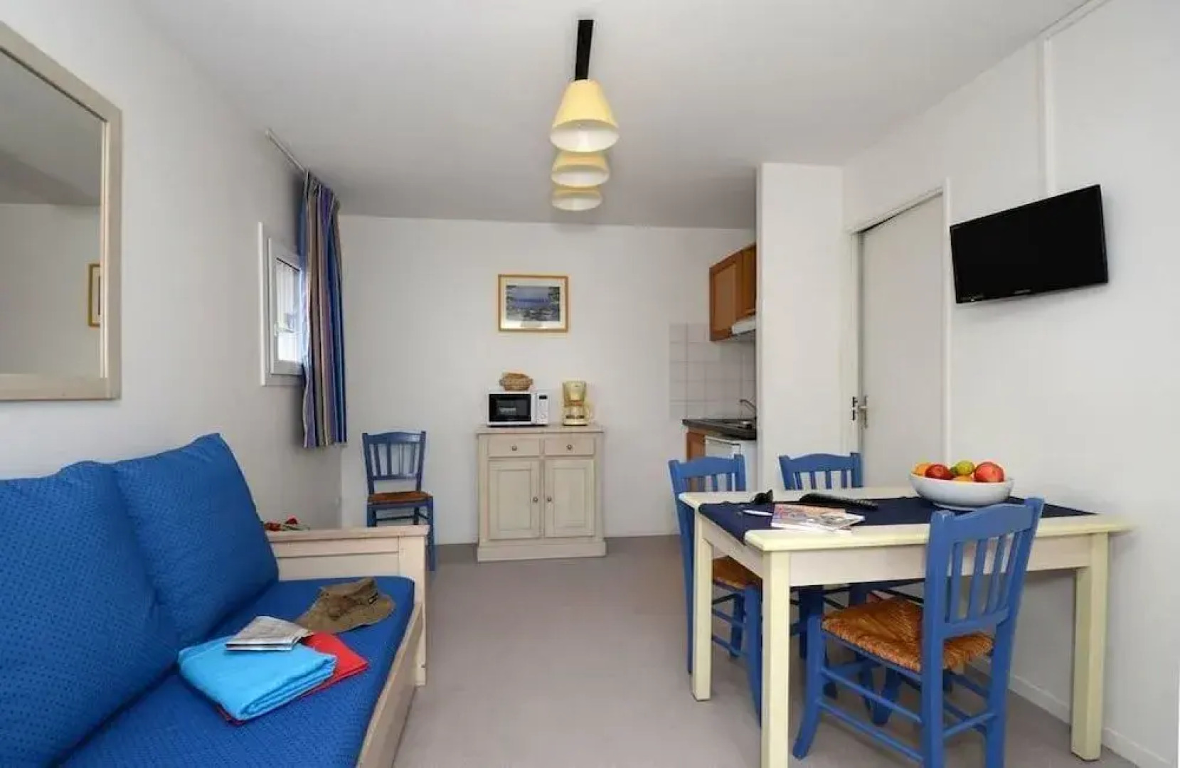 Debussy by Actisource