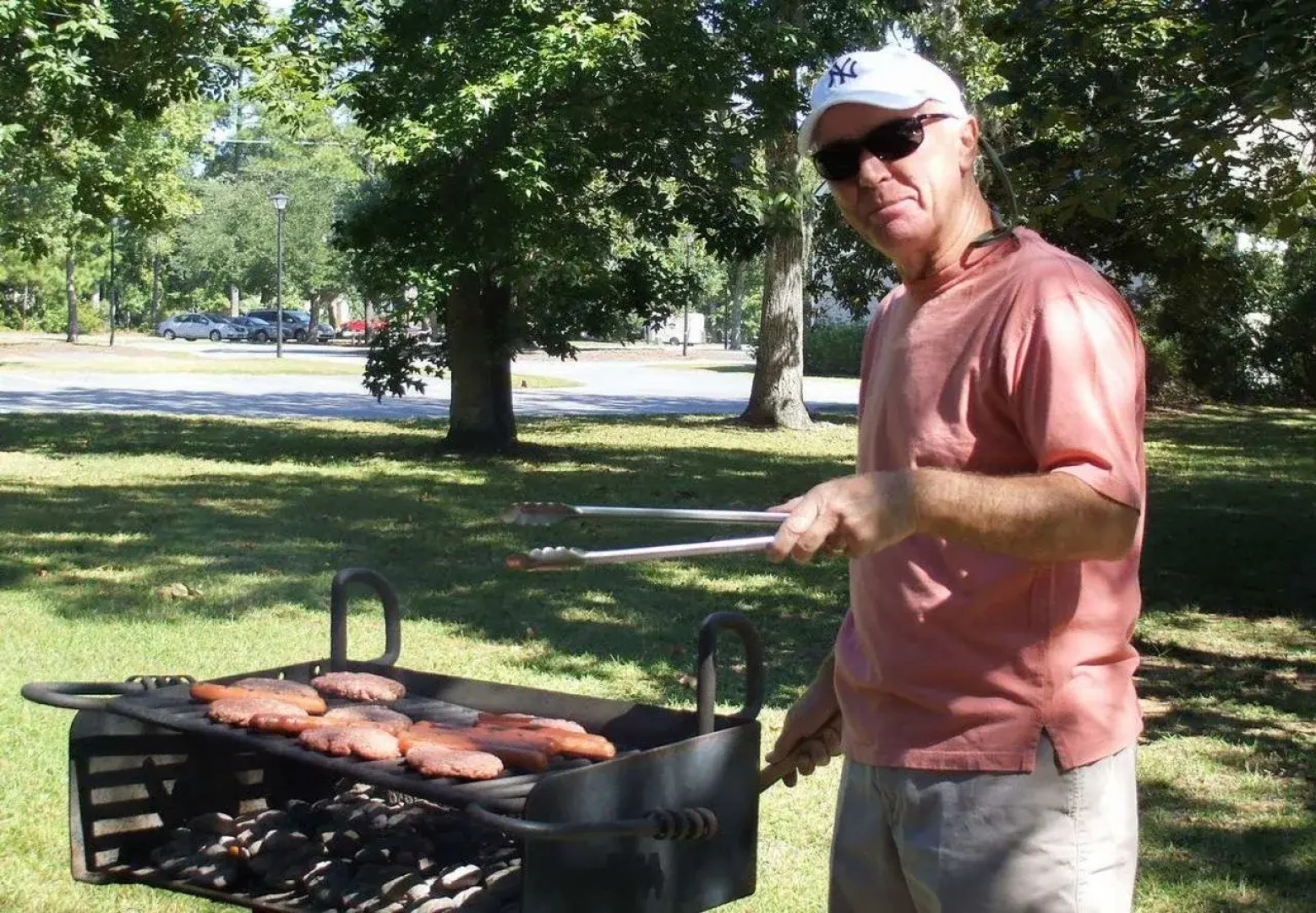 Hampton Inn Pawleys Island - Litchfield