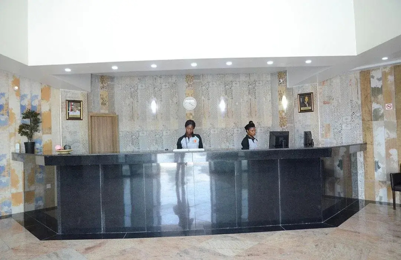 Bayview Resorts and Hotels