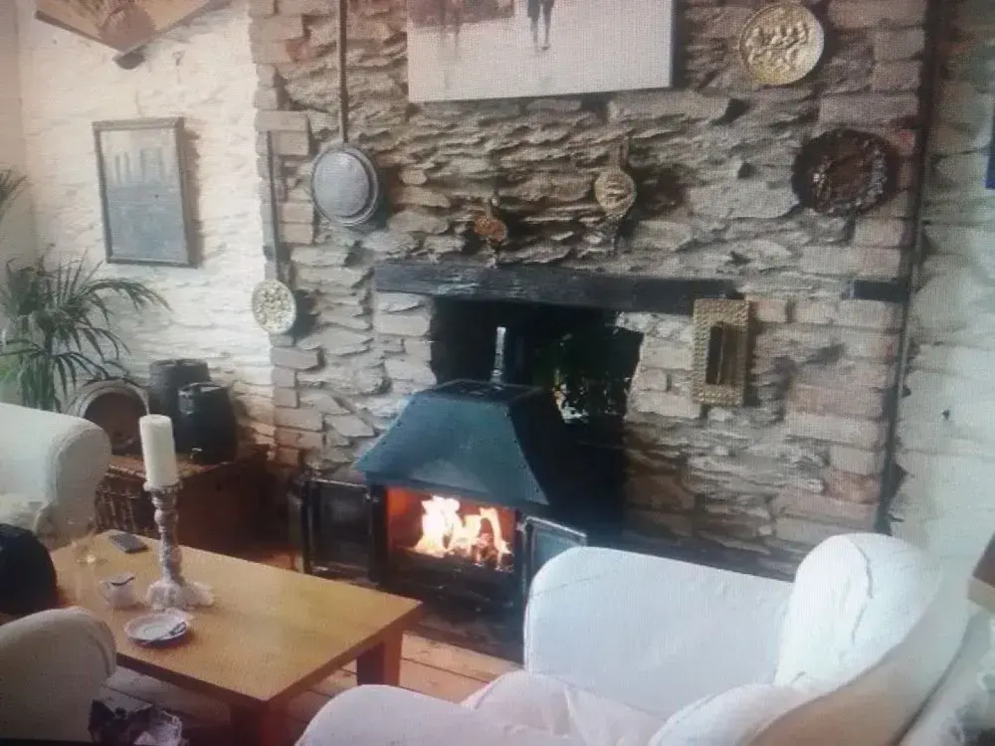 Symphony Of The Seas