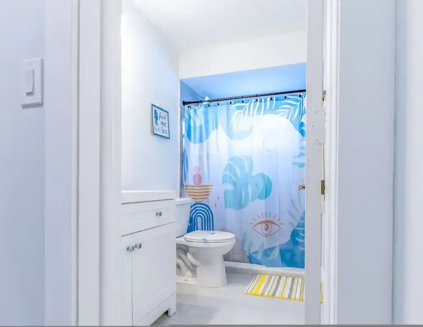 Villa 4BR Villa Private Pool BBQ Area Near Beach