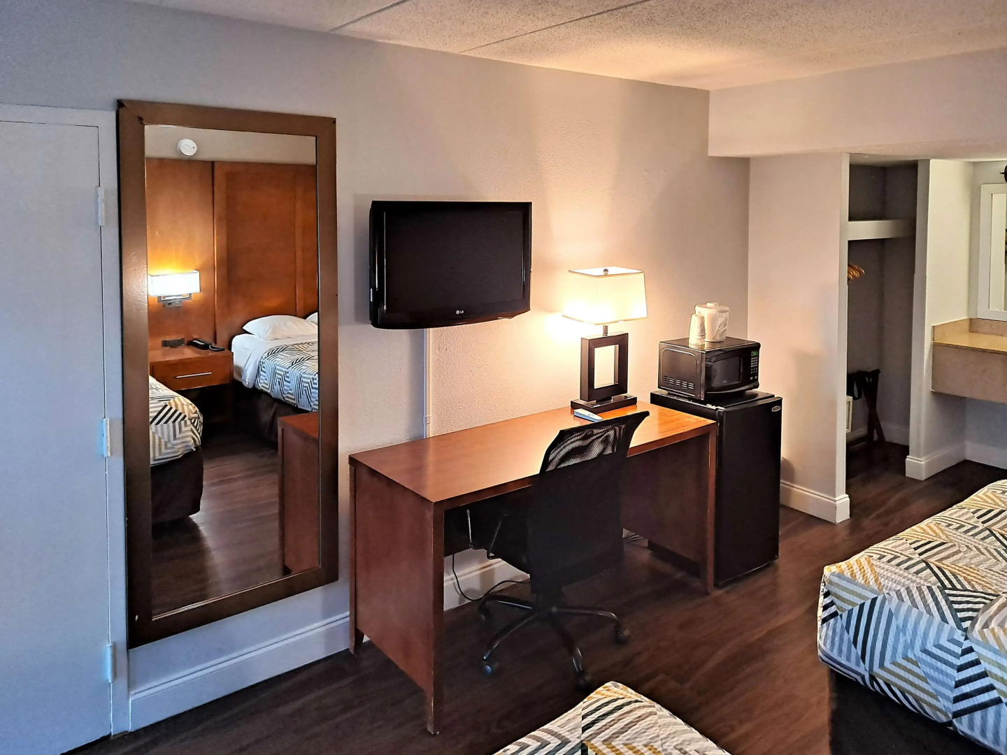 Studio 6 Suites Catonsville, Md – Baltimore West