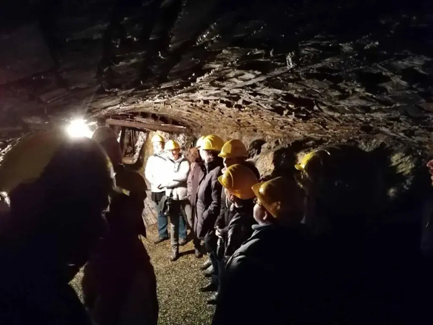 KIEZ Am Filzteich Schneeberg