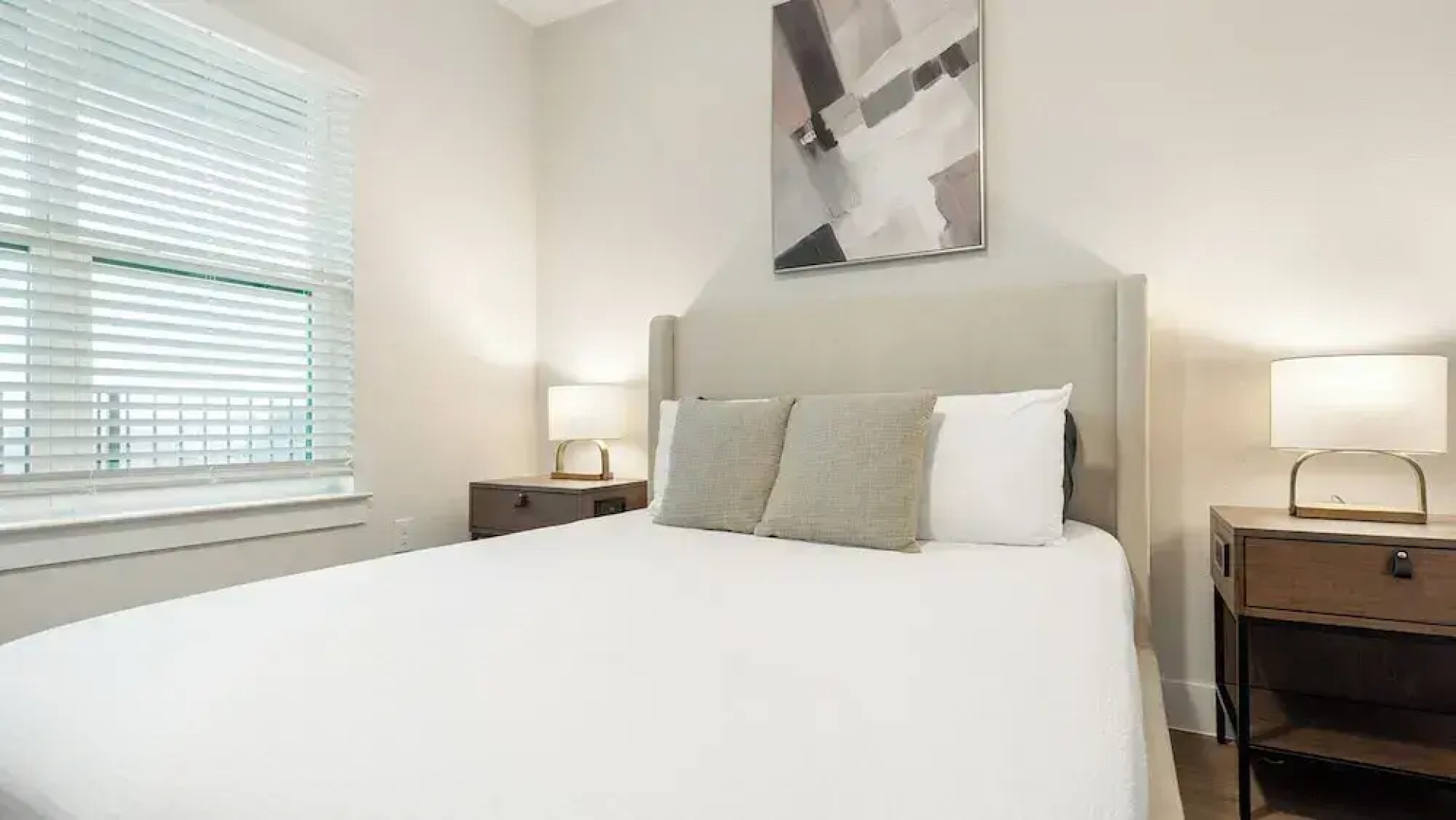 Landing Apartments Seguin