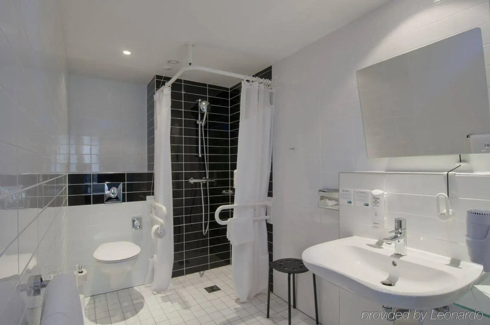 Premier Inn Nürnberg City Centre