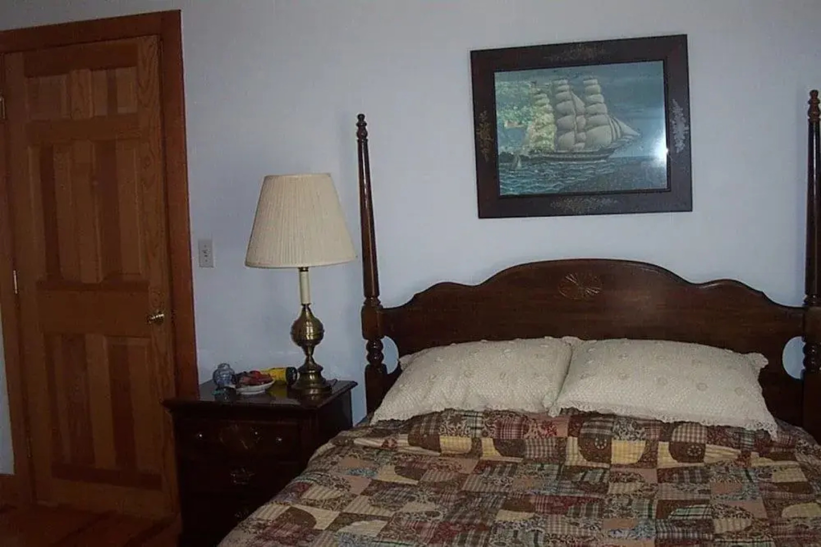 Chesapeake Inn of Lenox