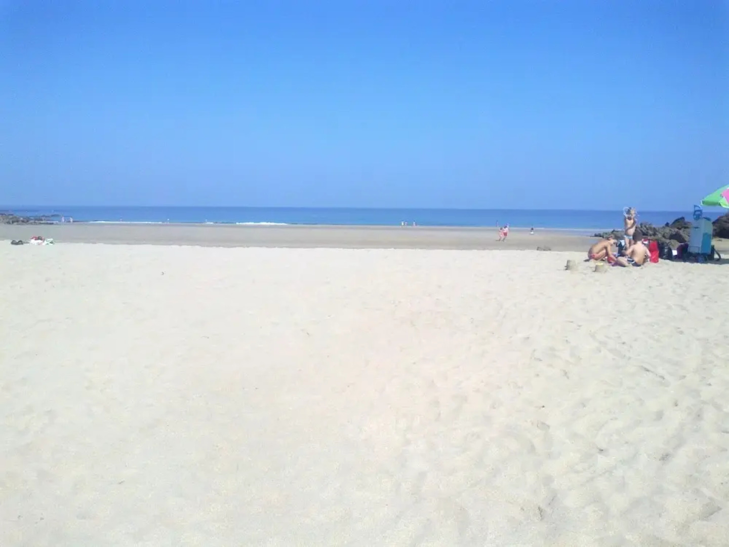 Apartamentos Rurales el Ferreirón