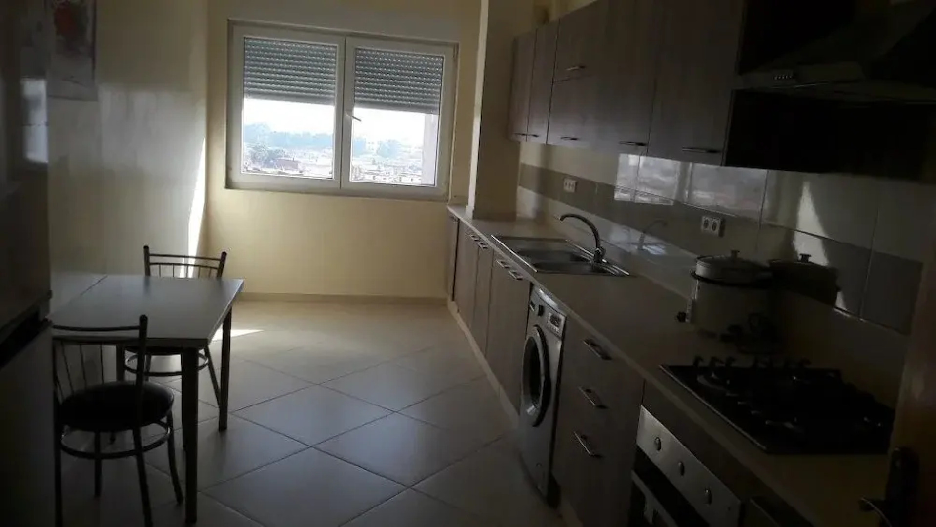 Appartements Ensoleilles A 5 Min De La Plage El Jadida