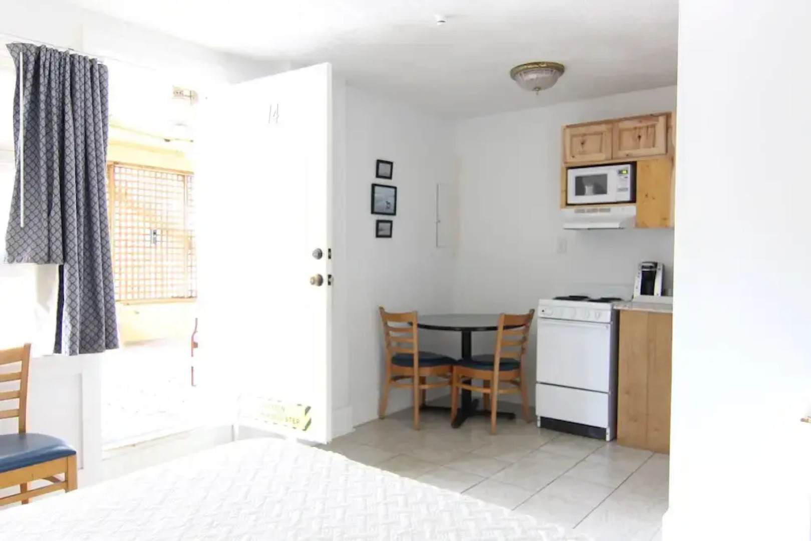 Holliday Inn Of Folly Beach