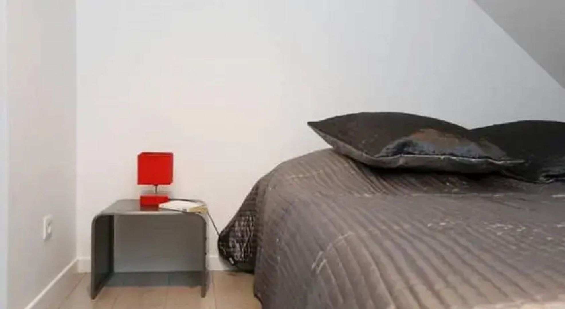 Chambres dHôtes Lardy