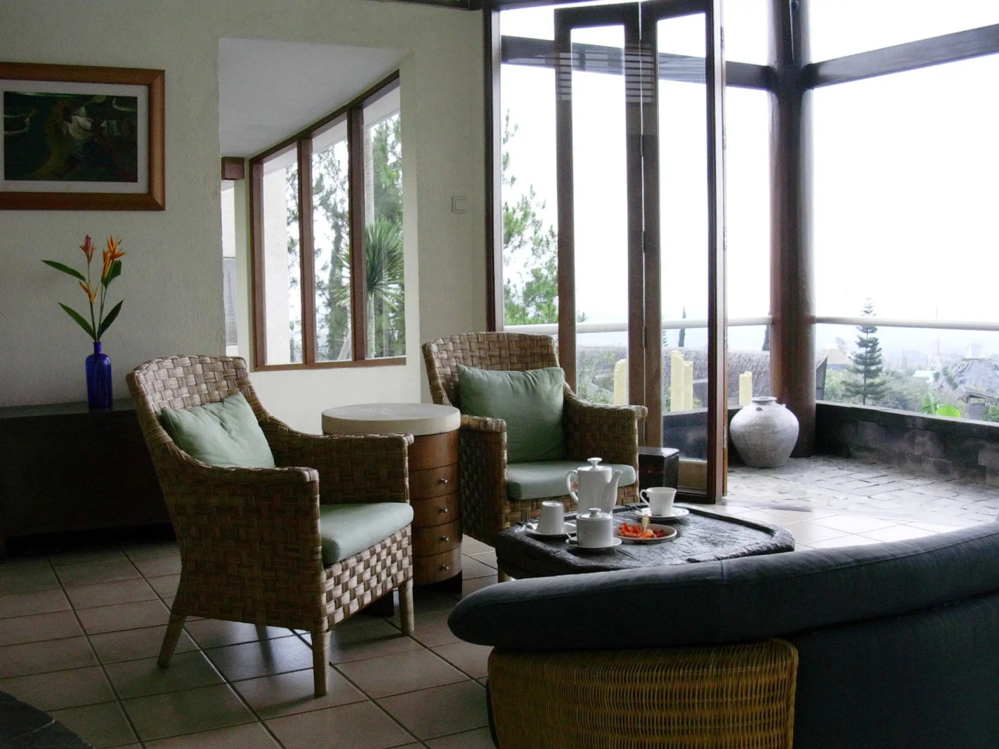 Villa Kebon Jeruk Syariah Malang by ecommerceloka