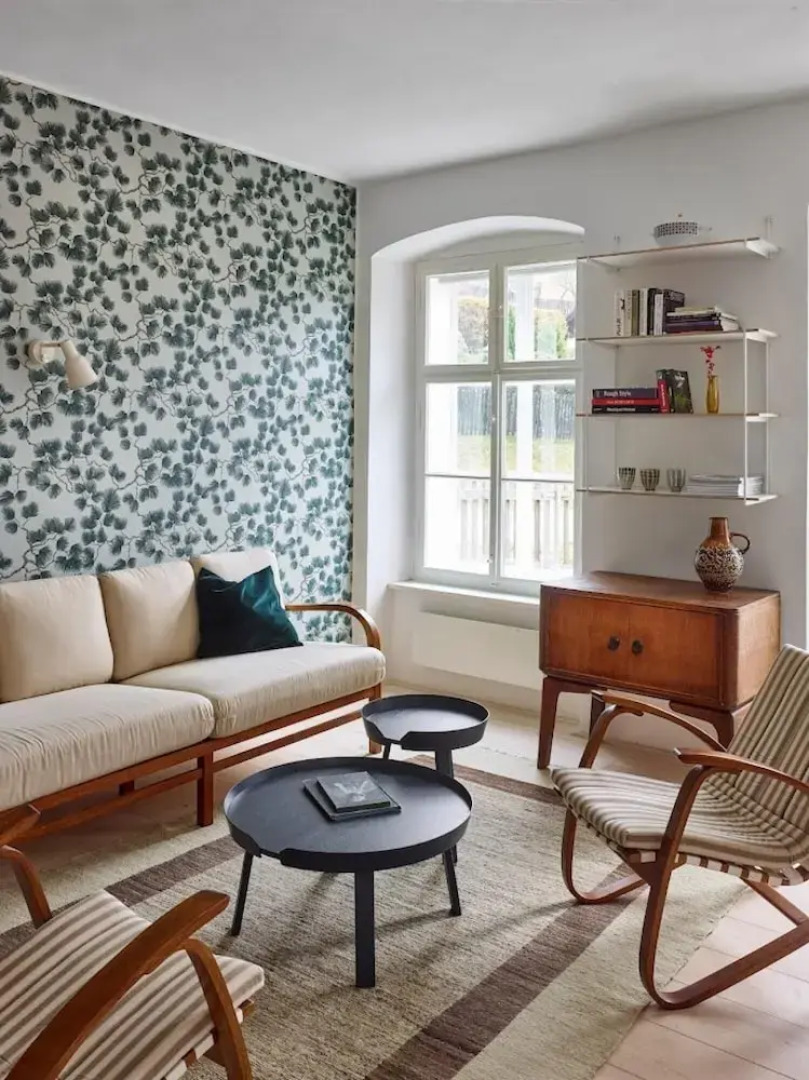 Villa Javorek - Vjk050