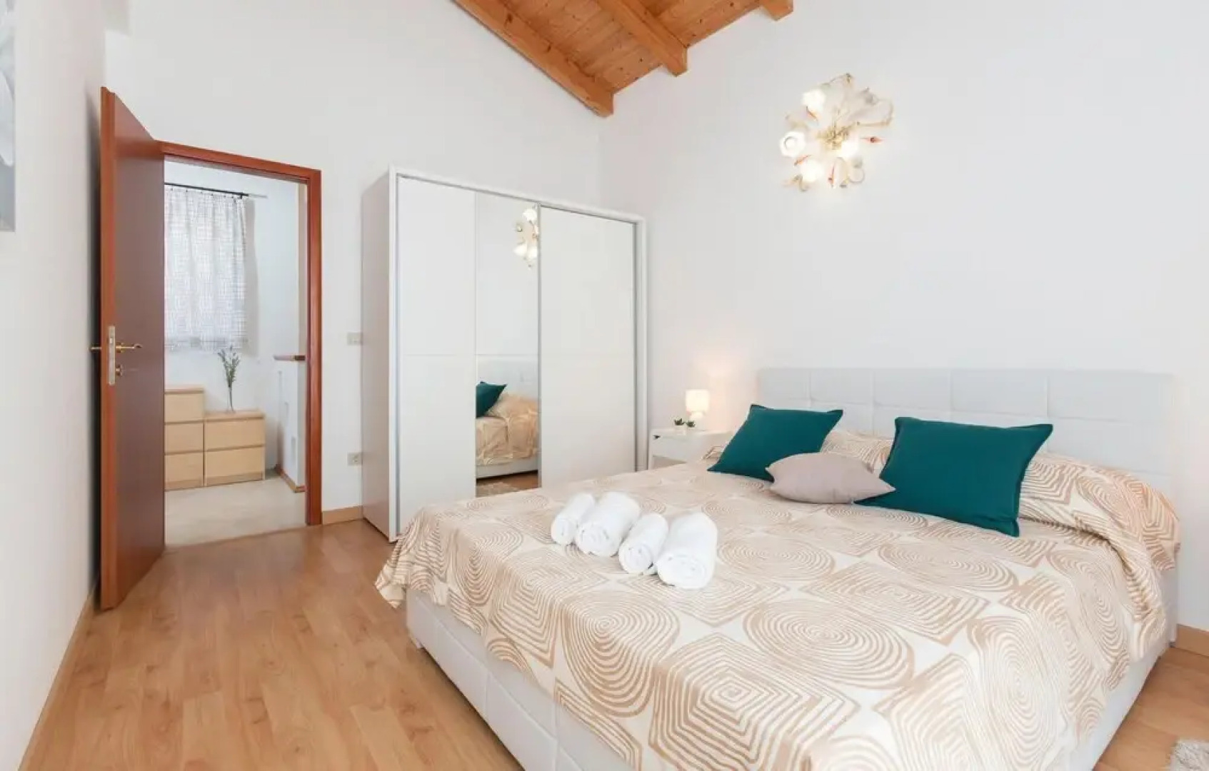 Amazing Home in Volme With Wifi and 2 Bedrooms