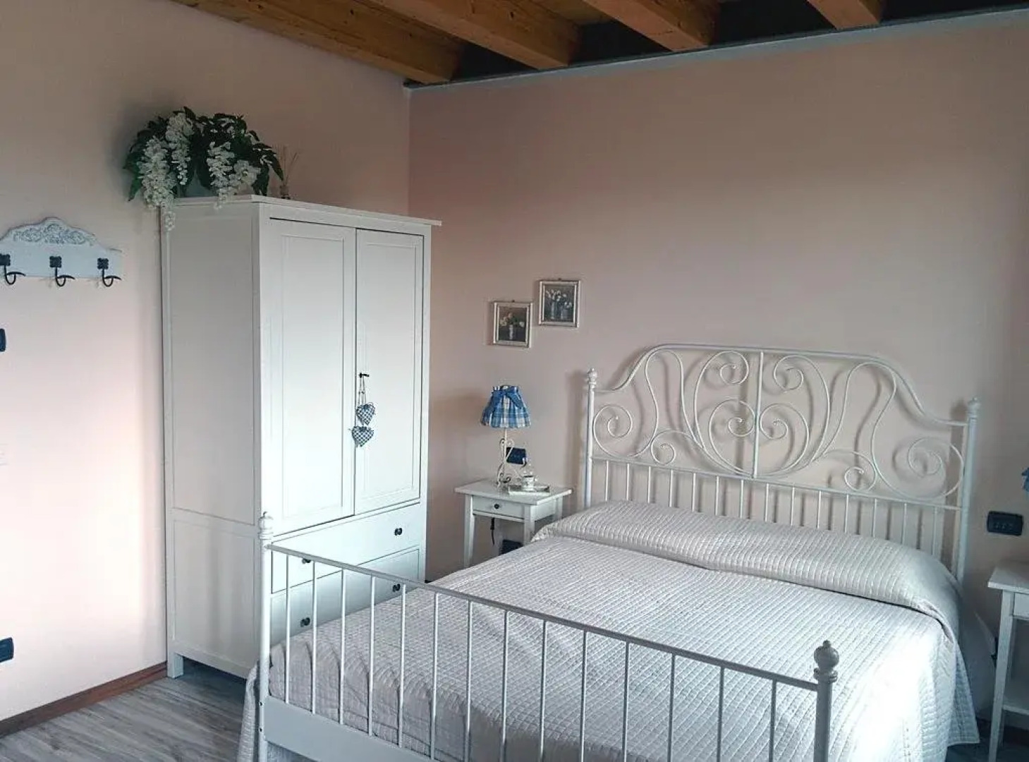 Ca' Dei Coci B&B