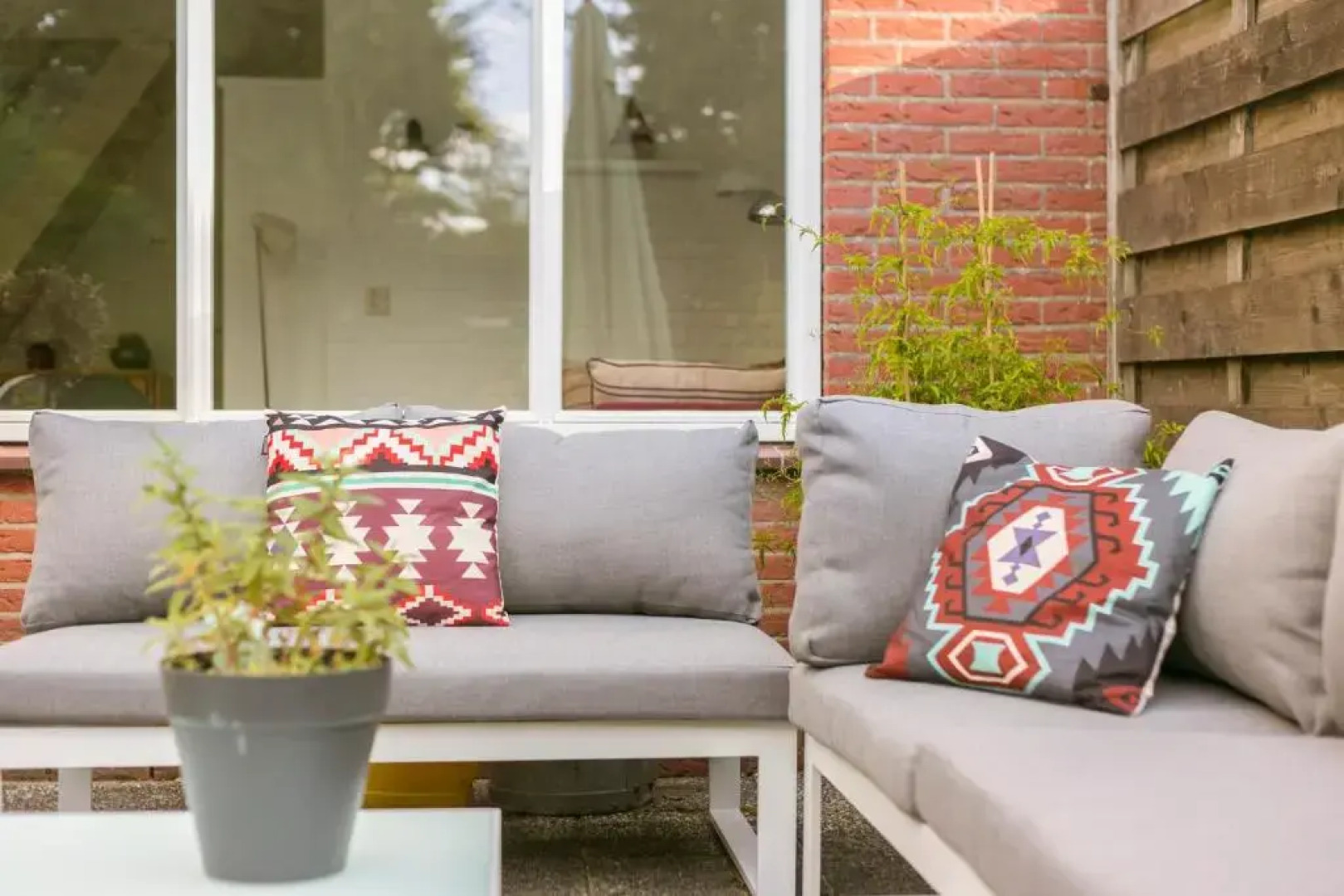 Jonkerstee 226 De Zee-egel Ouddorp - not for companies