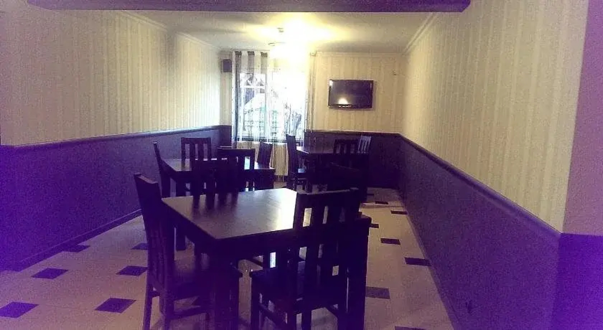 Slavutych Zakarpattya