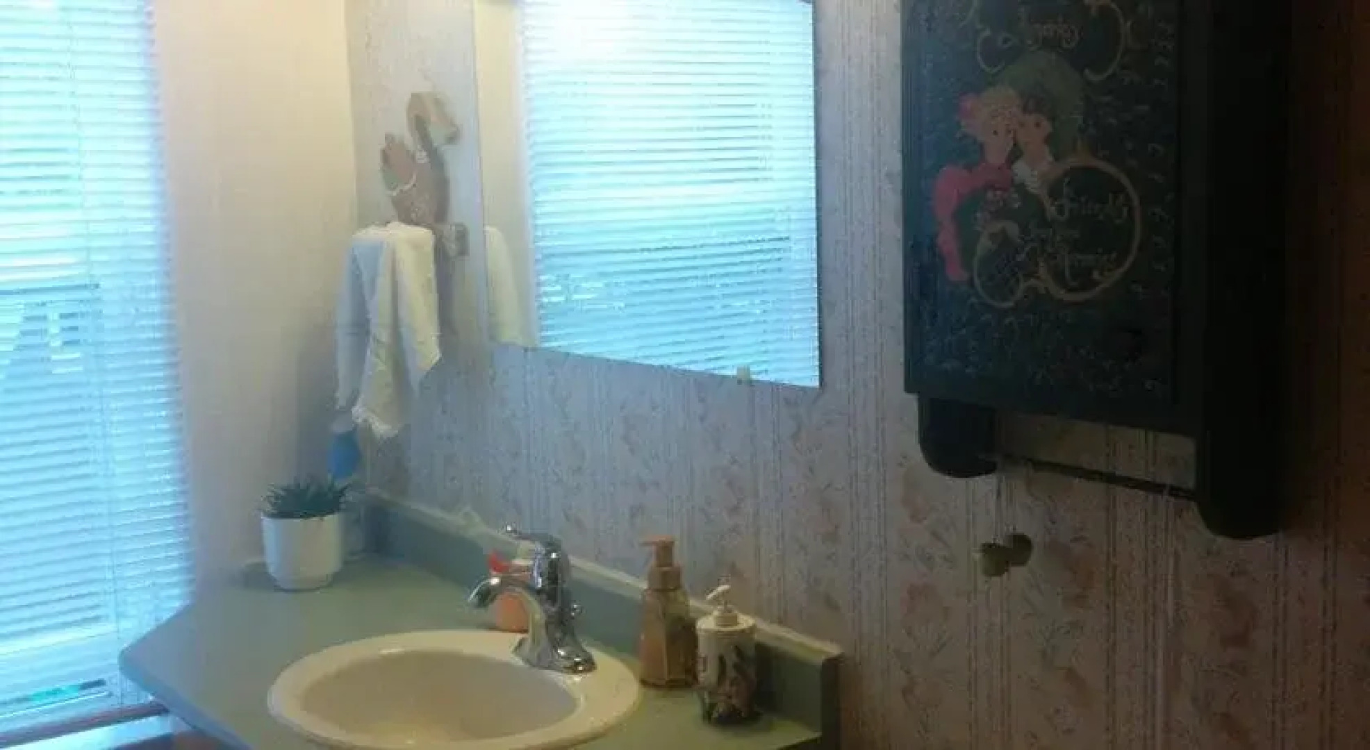 Daysago Bed & Breakfast