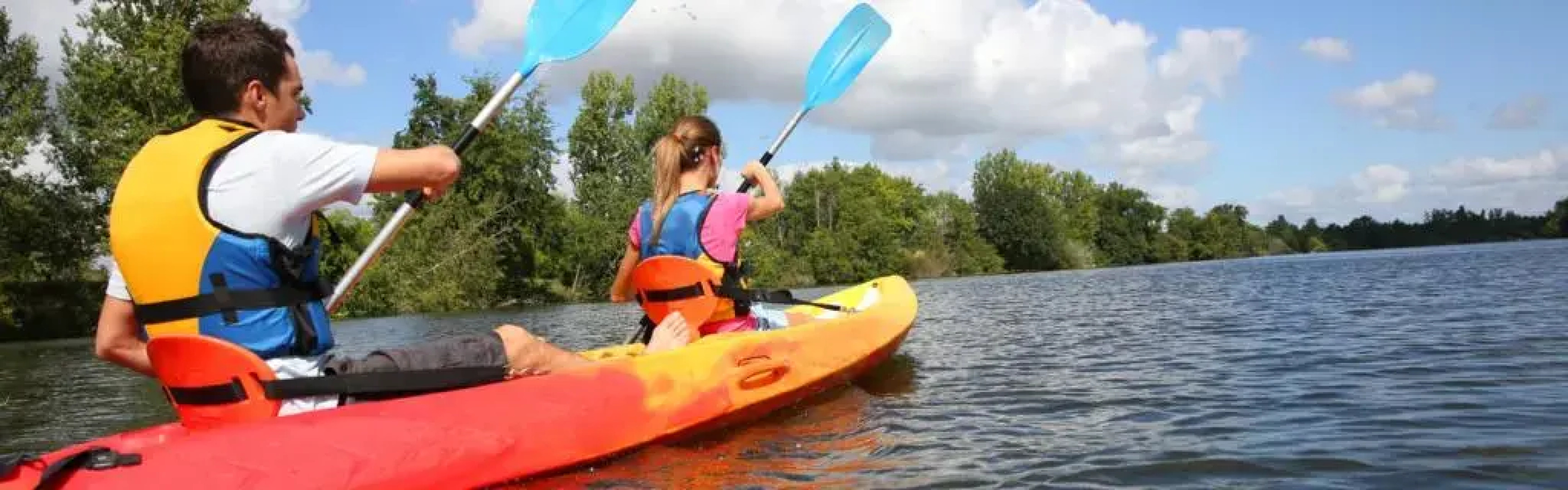 Hotel Santiago Vagos